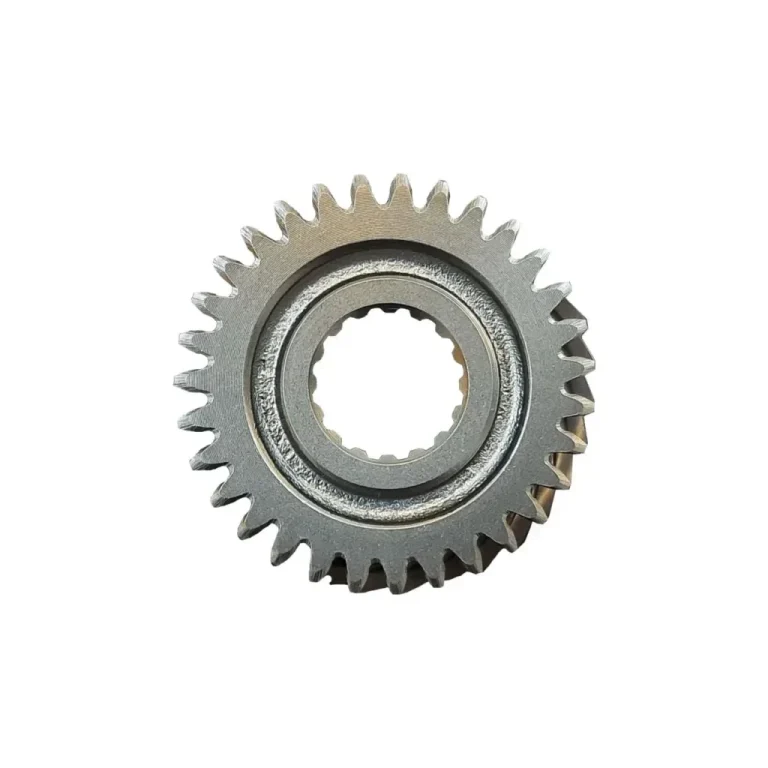 چرخ دنده دنده 5 ولکس C30
