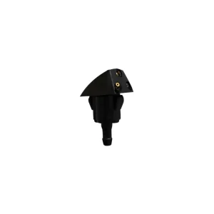 چشمی شیشه شوی جلو جیلی GC6 اکسلنت و الیت