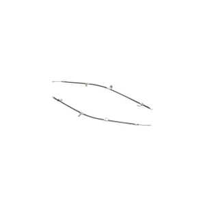کابل راست ترمزدستی چری تیگو 5