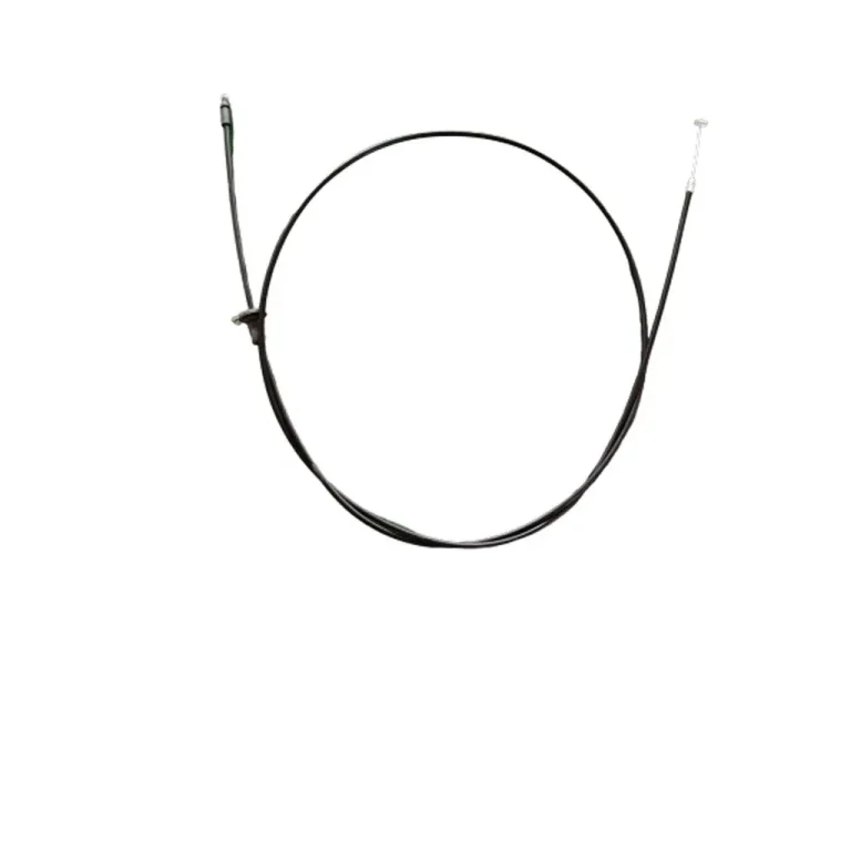 کابل (سیم) درب موتور جک J5