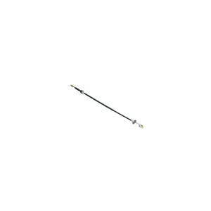 کابل کلاچ ام وی ام 110 نیو (S)