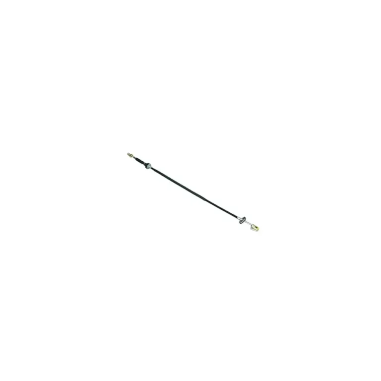 کابل کلاچ ام وی ام 110 نیو (S)