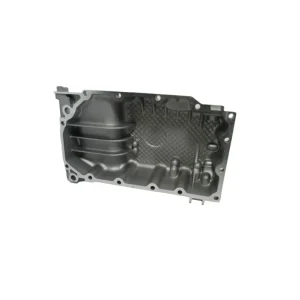کارتل روغن ام جی 550 و 6