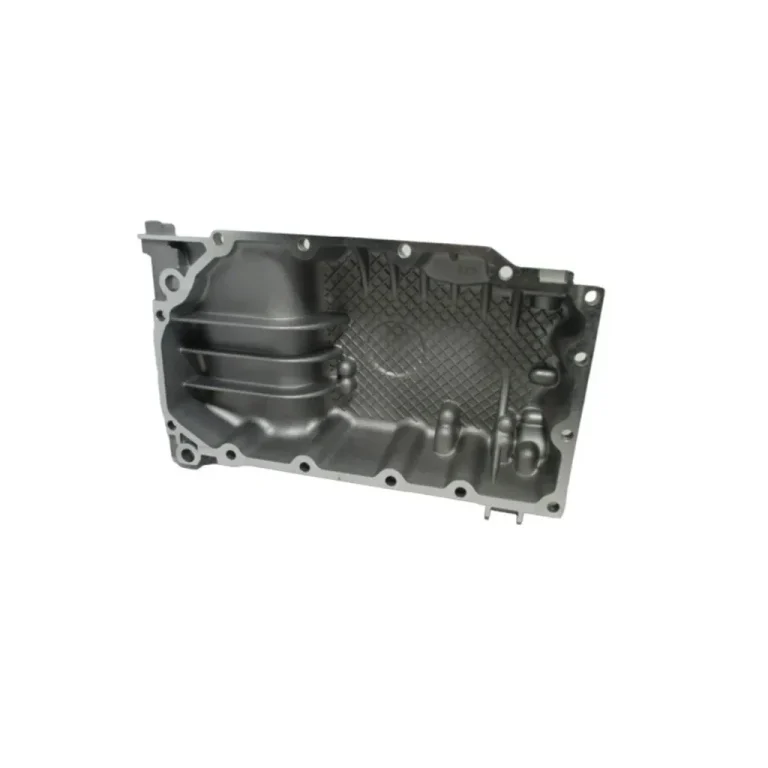 کارتل روغن ام جی 550 و 6