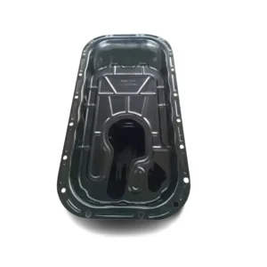 کارتل روغن ام وی ام 110 4 سیلندر و اتومات
