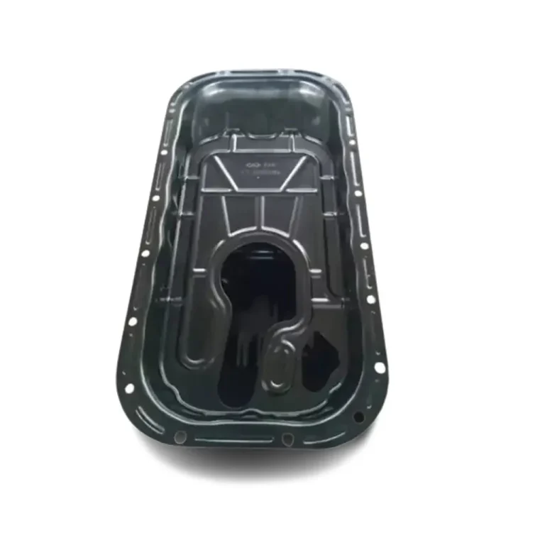 کارتل روغن ام وی ام 110 4 سیلندر و اتومات