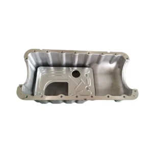 کارتل روغن ام وی ام 315 و X22