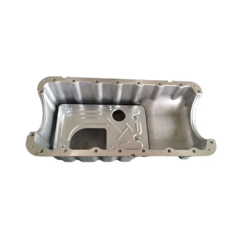 کارتل روغن ام وی ام 315 و X22