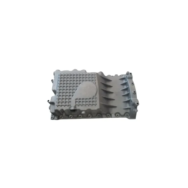 کارتل روغن ام وی ام 530
