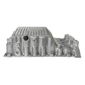 کارتل روغن ام وی ام X33