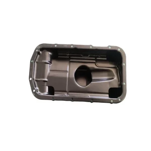 کارتل روغن برلیانس 1500cc) H330