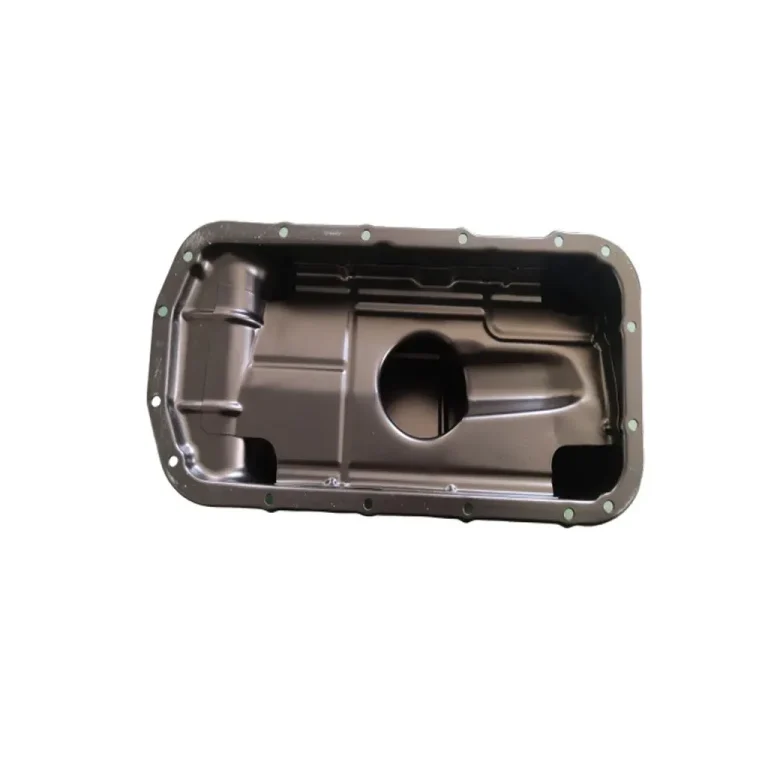 کارتل روغن برلیانس 1500cc) H330