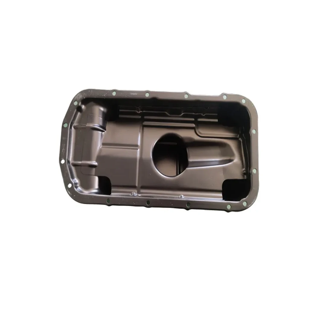 کارتل روغن برلیانس 1500cc) H330
