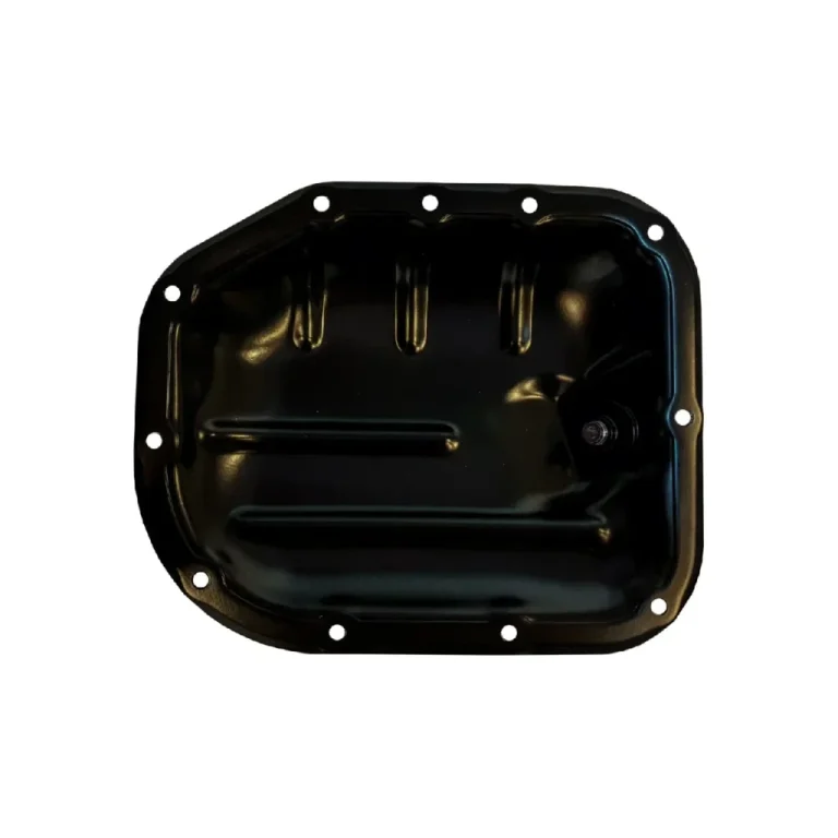 کارتل روغن ولکس C30