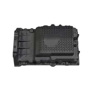 کارتل گیربکس لیفان 620
