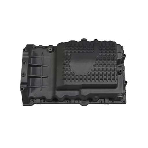 کارتل گیربکس لیفان 620