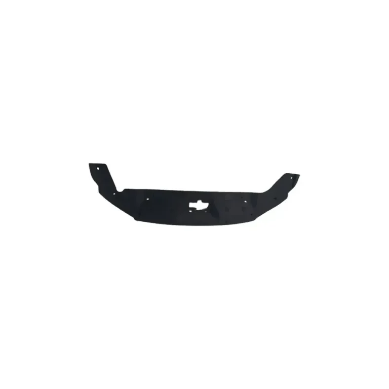 کاور بالا رادیاتور x5