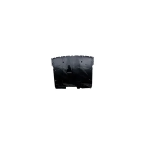 کاور (سینی) زیر موتور کی ام سی KMC) J7)