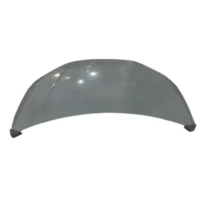 کاپوت جک S3