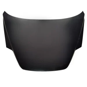 کاپوت جیلی امگرند X7