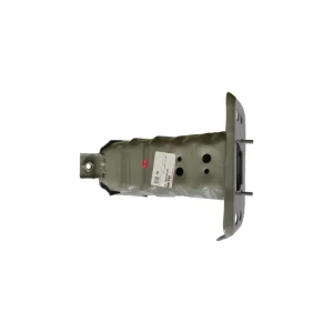 کشو سر شاسی راست ولکس C30
