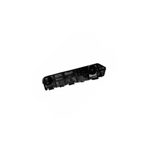 کشویی سپر جلو راست h230