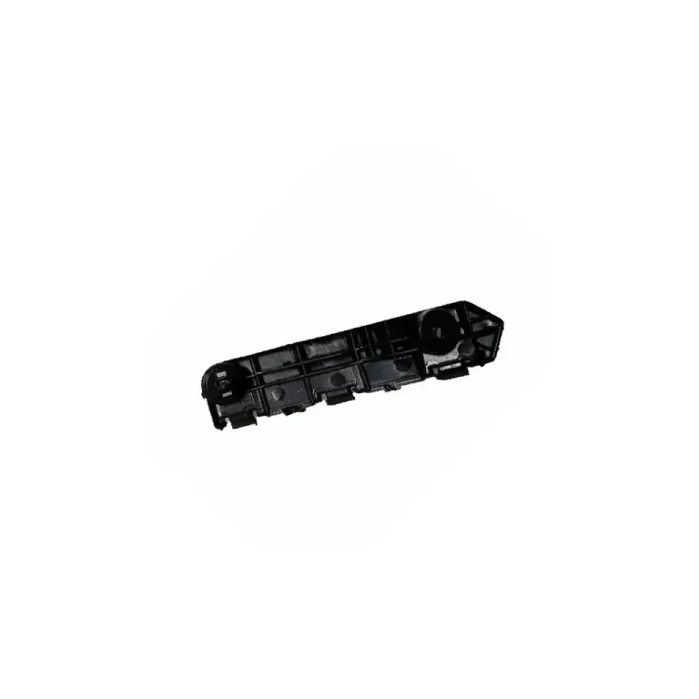 کشویی سپر جلو راست h230