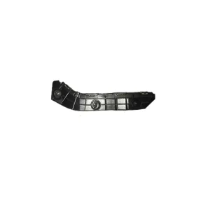 کشویی سپر جلو راست آریو (Z300)
