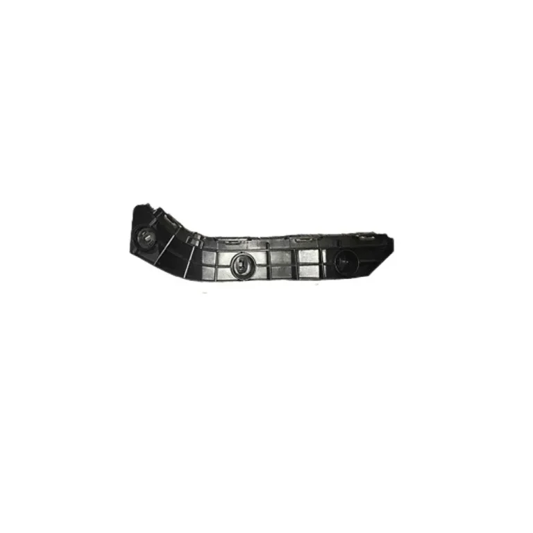 کشویی سپر جلو راست آریو (Z300)