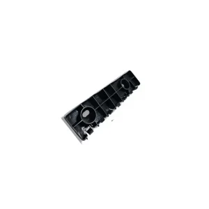 کشویی سپر عقب راست h220