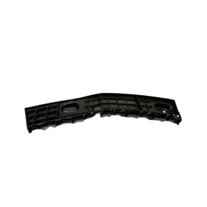 کشویی سپر عقب راست ام وی ام 315 هاچ بک نیو (S)