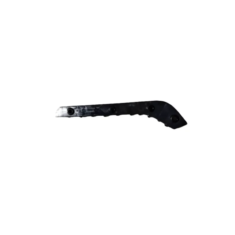کشویی سپر عقب راست برلیانس H330