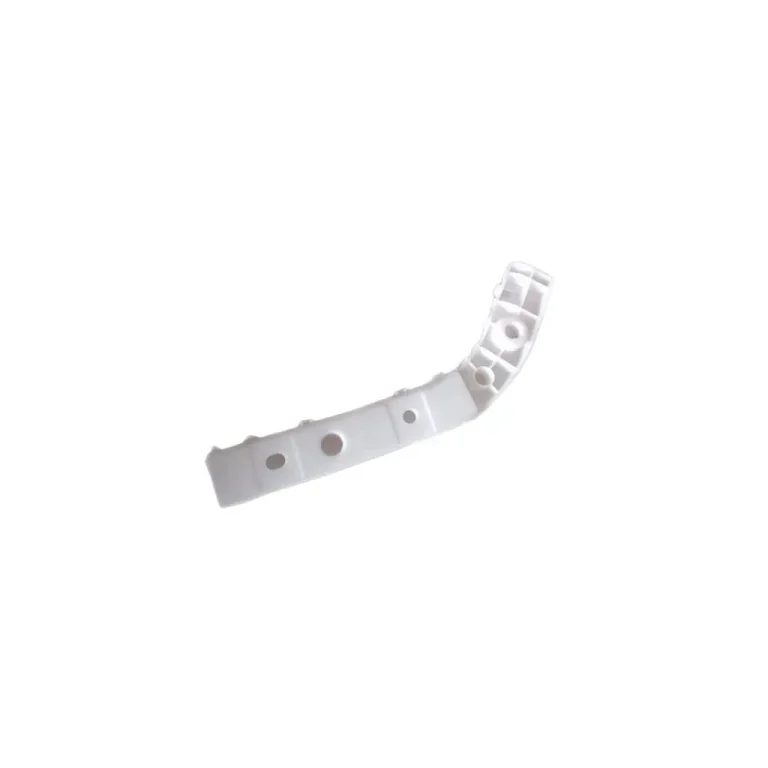 کشویی سپر عقب چپ برلیانس H320