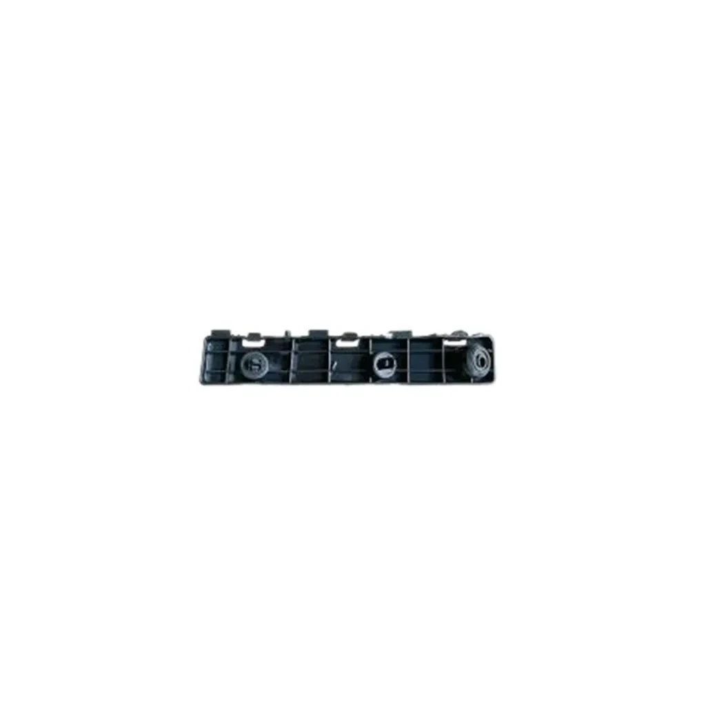 کشویی(براکت) سپر جلو راست پایینی ام وی ام 110 نیو (S)
