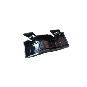 کشویی(براکت) سپر جلو چپ بالا ام وی ام 110 نیو (S)