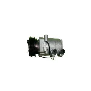 کمپرسور کولر h220