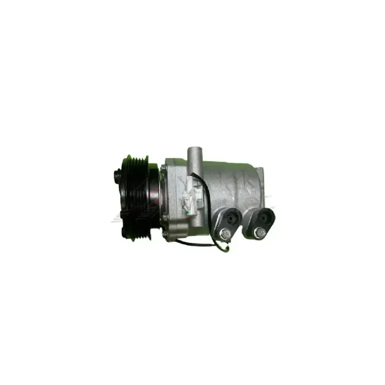 کمپرسور کولر h230