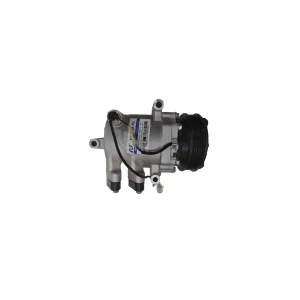 کمپرسور کولر h320