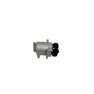 کمپرسور کولر برلیانس H220