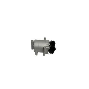 کمپرسور کولر برلیانس H320