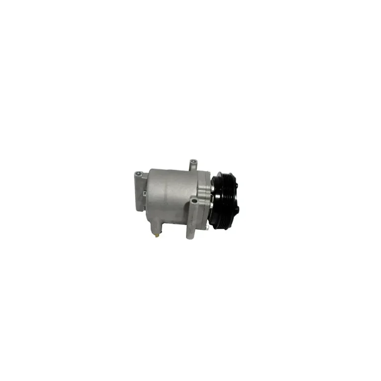 کمپرسور کولر برلیانس H330