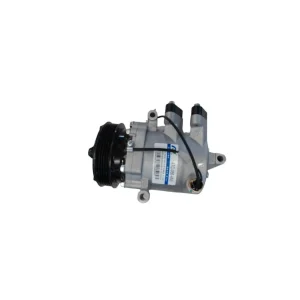 کمپرسور کولر برلیانس H330 و H320