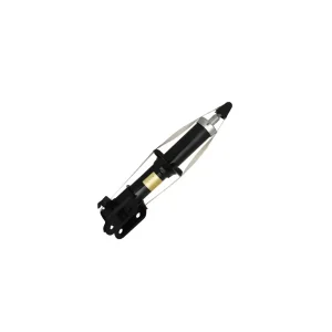 کمک جلو 110