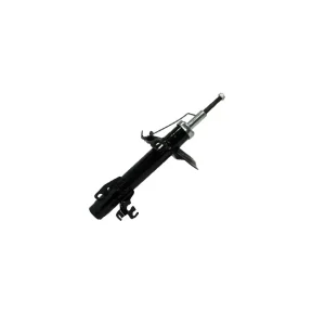 کمک جلو j5