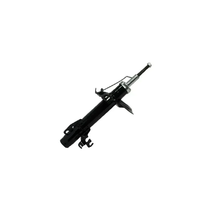 کمک جلو j5
