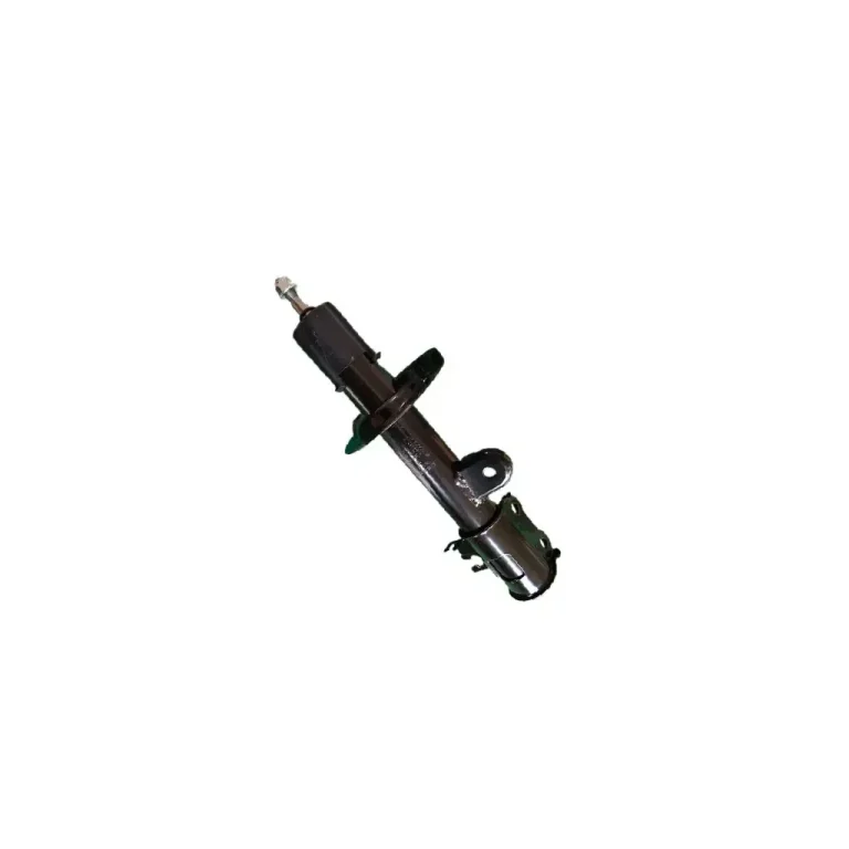 کمک جلو j7