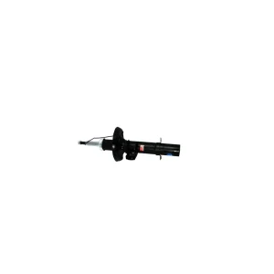 کمک جلو برلیانس H320