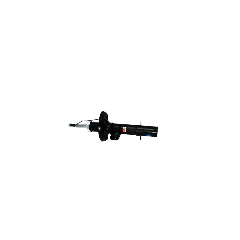 کمک جلو برلیانس H320