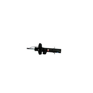 کمک جلو برلیانس H330