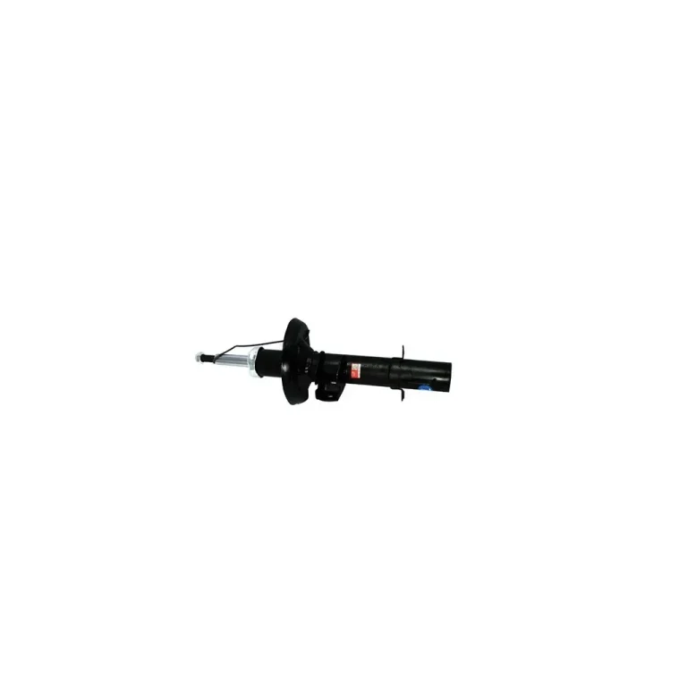 کمک جلو برلیانس H330